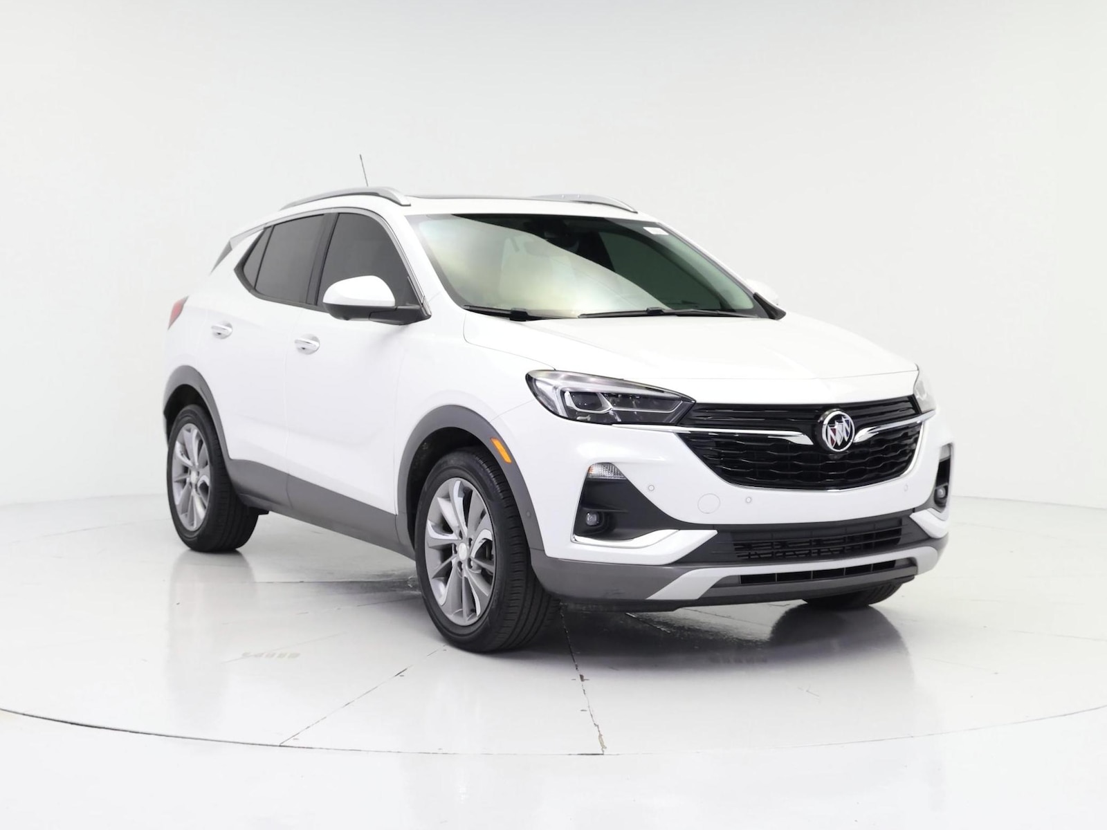 buick encore gx 2021 KL4MMFSL0MB080212 image buick encore gx 2021 KL4MMFSL0MB080212 image